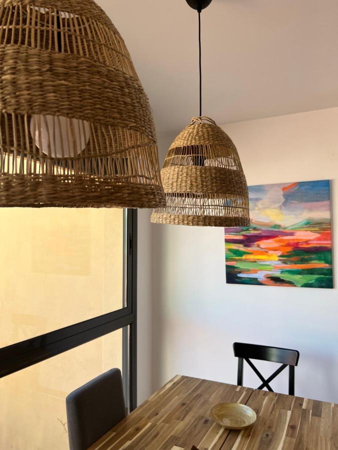 Villa Casa Neus, Casa Cerca De Barcelona Sant Feliu de Llobregat Exterior foto