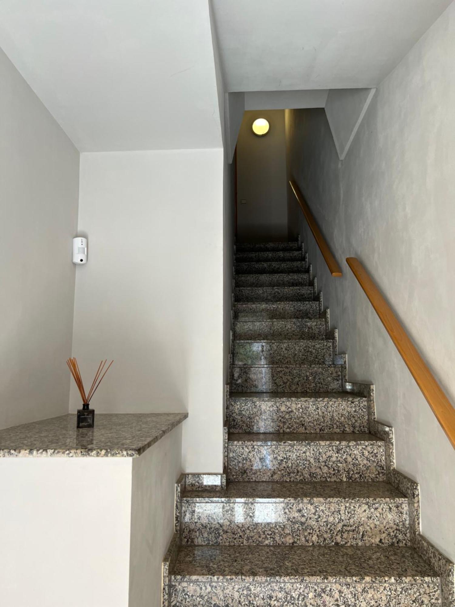 Villa Casa Neus, Casa Cerca De Barcelona Sant Feliu de Llobregat Exterior foto