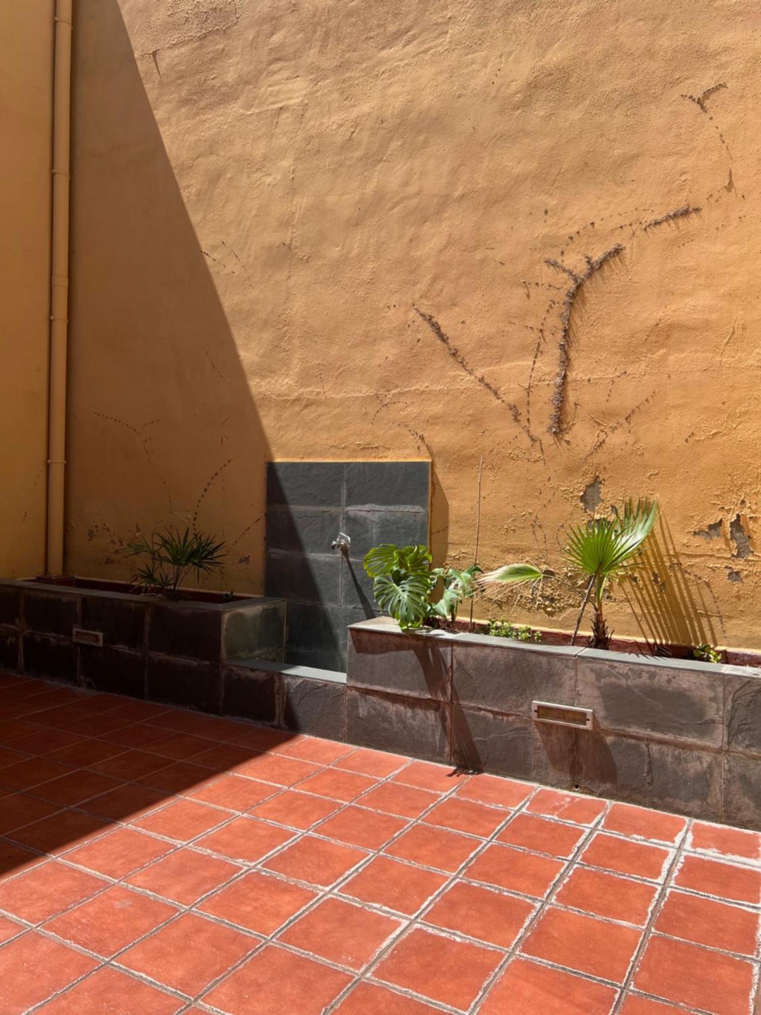 Villa Casa Neus, Casa Cerca De Barcelona Sant Feliu de Llobregat Exterior foto