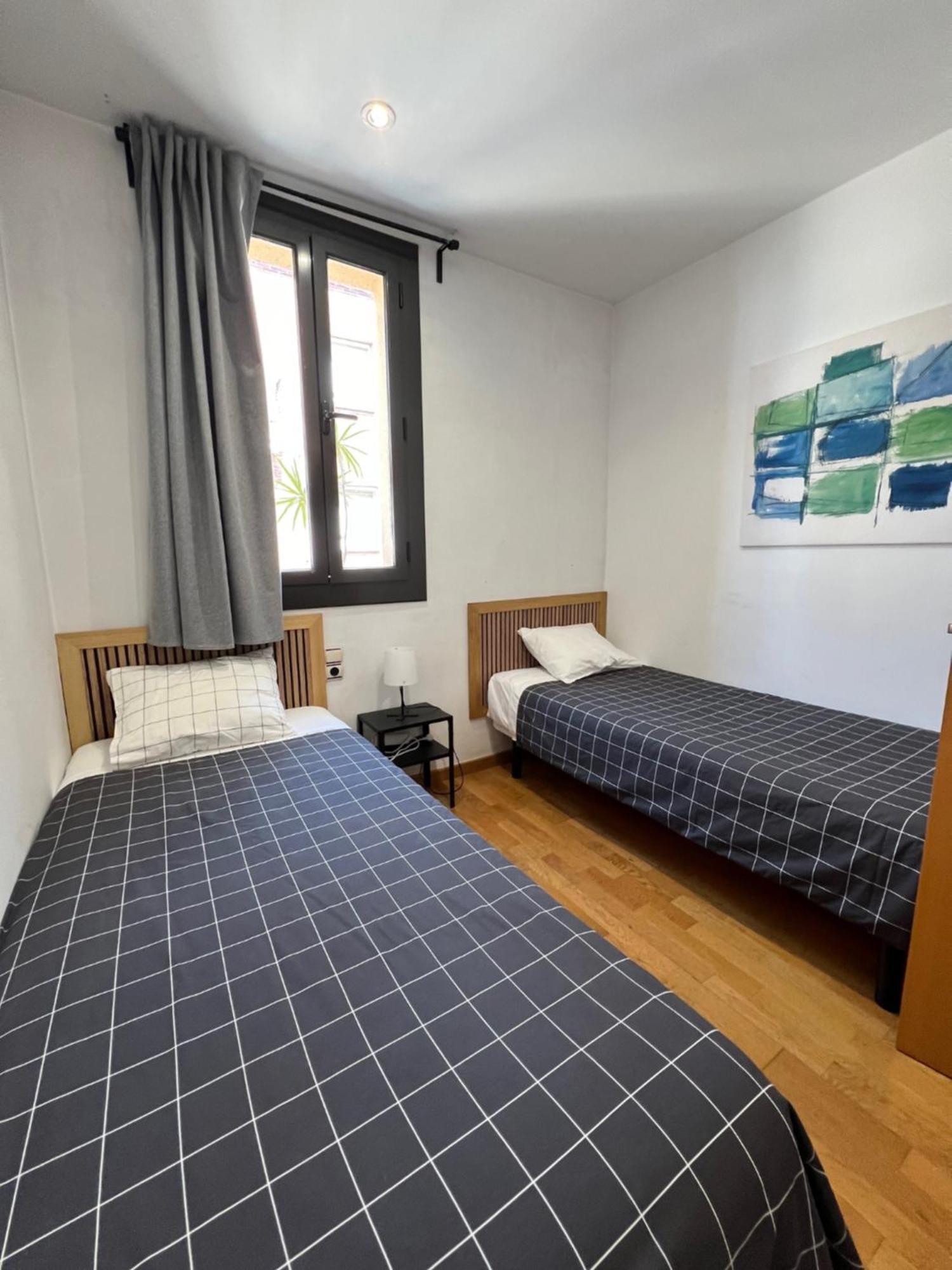 Villa Casa Neus, Casa Cerca De Barcelona Sant Feliu de Llobregat Exterior foto